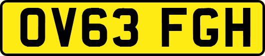 OV63FGH