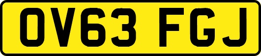 OV63FGJ