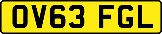 OV63FGL