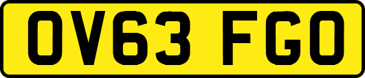 OV63FGO