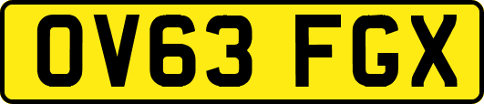 OV63FGX
