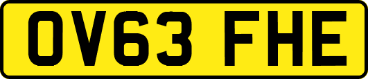 OV63FHE
