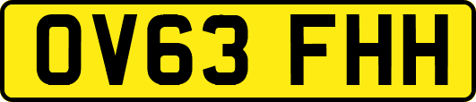 OV63FHH