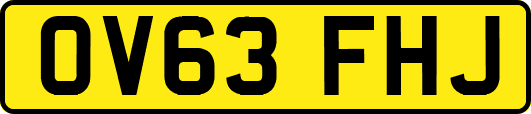 OV63FHJ
