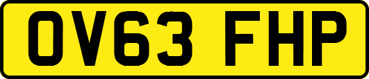 OV63FHP