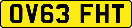 OV63FHT