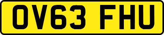 OV63FHU