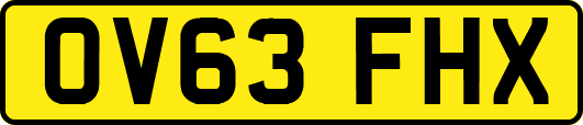 OV63FHX
