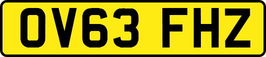 OV63FHZ
