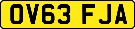 OV63FJA
