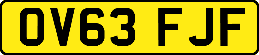 OV63FJF