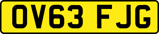 OV63FJG