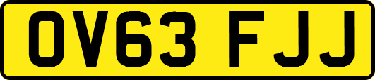 OV63FJJ