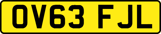 OV63FJL