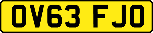 OV63FJO