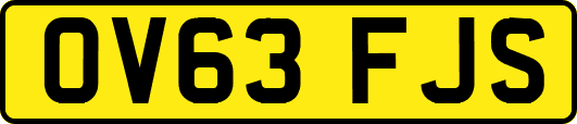 OV63FJS