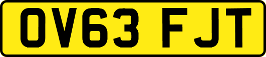 OV63FJT