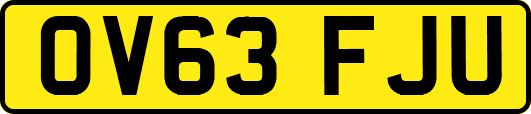 OV63FJU