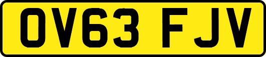 OV63FJV