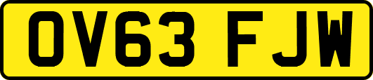 OV63FJW