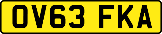 OV63FKA