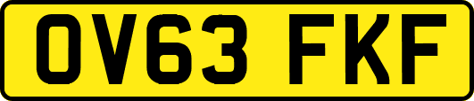 OV63FKF
