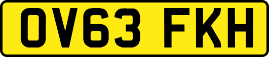 OV63FKH