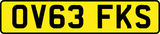 OV63FKS