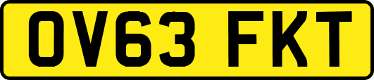 OV63FKT