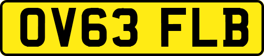 OV63FLB