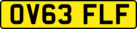 OV63FLF