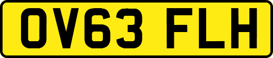 OV63FLH