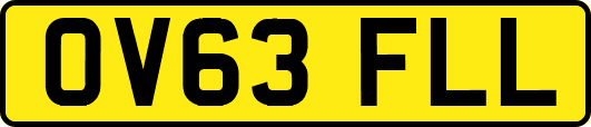 OV63FLL