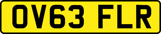OV63FLR