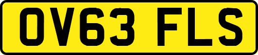 OV63FLS