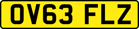 OV63FLZ