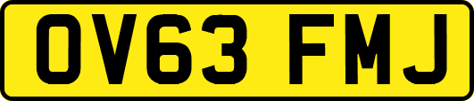OV63FMJ
