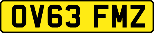 OV63FMZ
