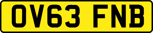OV63FNB