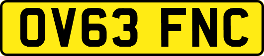OV63FNC