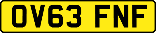 OV63FNF
