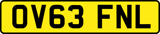 OV63FNL