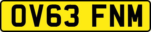 OV63FNM