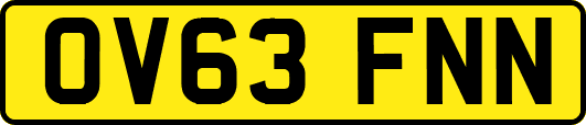 OV63FNN