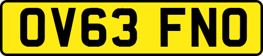 OV63FNO