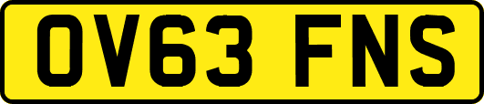 OV63FNS
