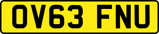 OV63FNU