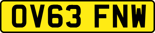OV63FNW
