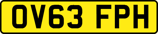 OV63FPH