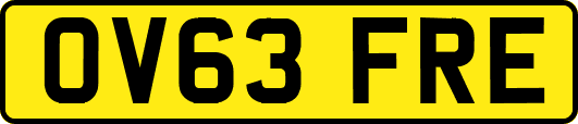OV63FRE